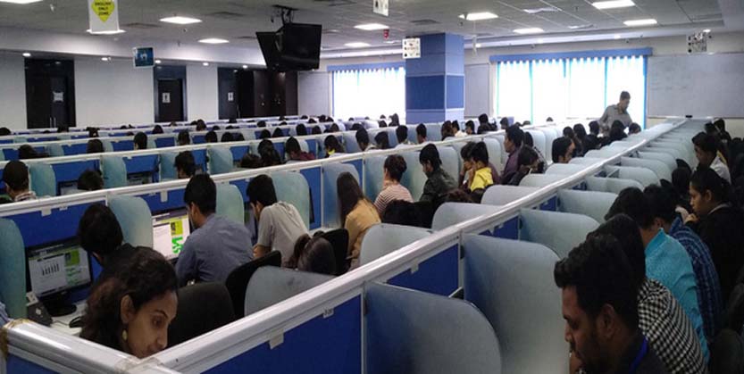 ଦେଶରେ ୨୬% ଛାତ୍ରଛାତ୍ରୀ ଦେଲେନି ଜେଇଇ ମେନ