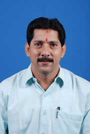 ଖୋର୍ଦ୍ଧା ବିଧାୟକଙ୍କୁ କ’ଣ କହିଲେ ପାଣ୍ଡିଆନ ?