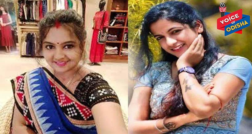 ଆଦିତ୍ୟ ମୃତୁ୍ୟ ମାମଲା, ମାସ ଶେଷ ସୁଦ୍ଧା ଦାଖଲ ହେବ ଷ୍ଟାଟସ୍ ରିପୋର୍ଟ