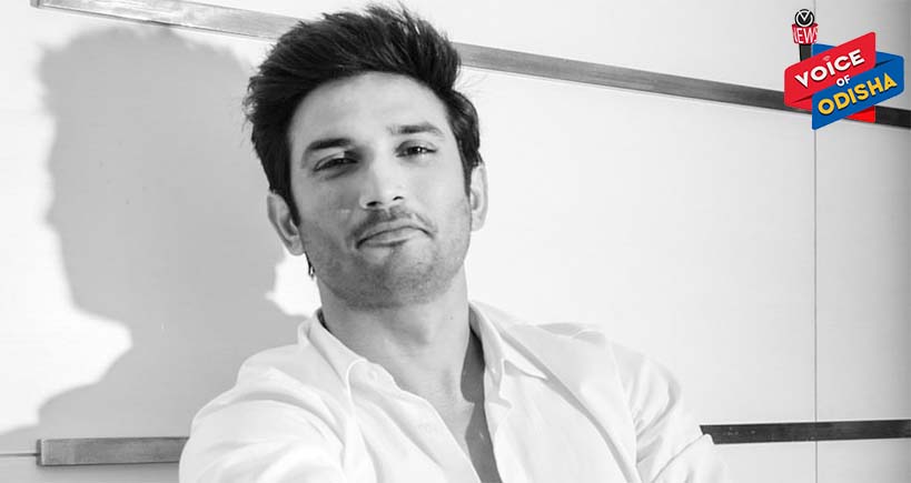 ସେମାନେ ମୋତେ ମାରିଦେବେ...