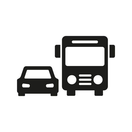 ଖୋଲି ପାରିଲେନି ତେଲ ଟାଙ୍କି, ବାଟରେ ଛାଡ଼ିଲେ ଚୋରି ବସ ଓ କାର