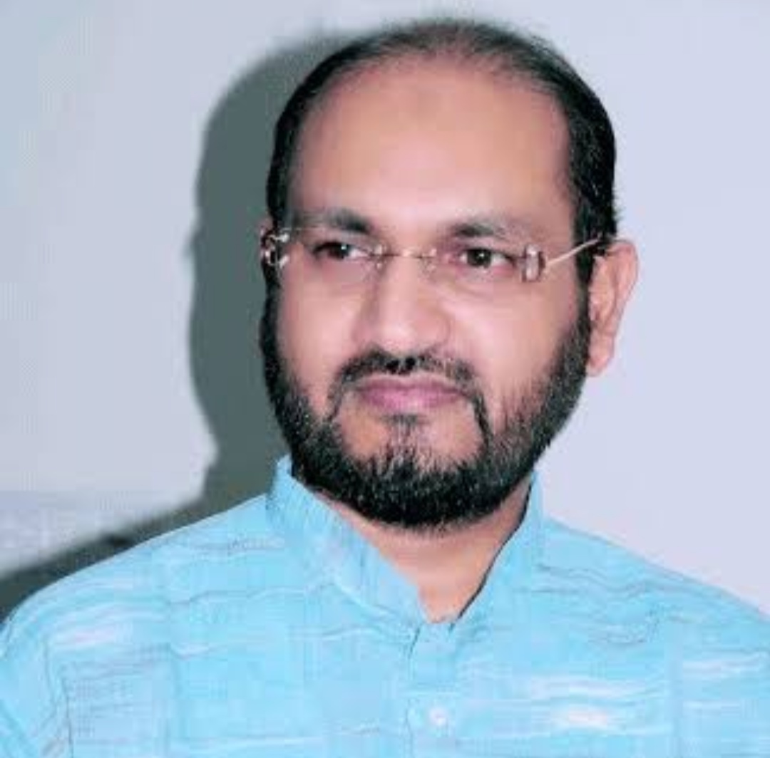 ମହମ୍ମଦ ମୋକିମଙ୍କୁ କରୋନା