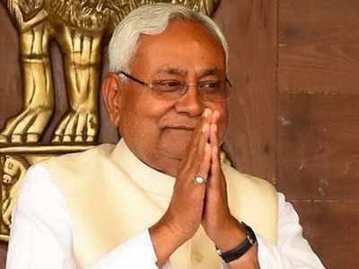 ଟିକେଟ ନପାଇବାରୁ ହଙ୍ଗାମା, ଠେଲାପେଲା