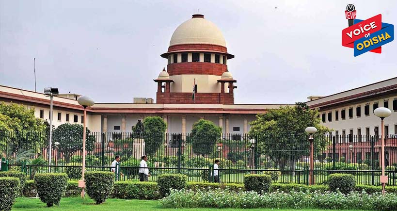 ମିଡିଆ ଟ୍ରାଏଲକୁ ଆମେ ସମର୍ଥନ କରୁନୁ: କେନ୍ଦ୍ର