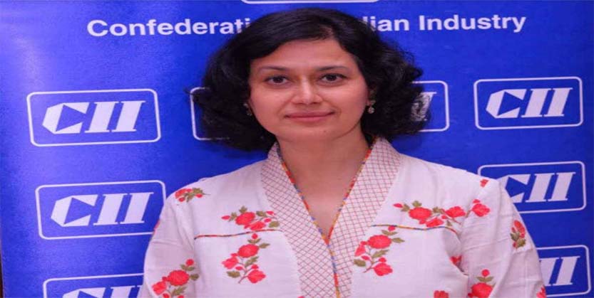 ଲକଡାଉନରେ ନାବାଳିକା ଗଣଦୁଷ୍କର୍ମ ମାମଲା : ଓଟିଭି ଏମଡିଙ୍କୁ ହାଜର ପାଇଁ କ୍ରାଇମବ୍ରାଞ୍ଚର ନୋଟିସ