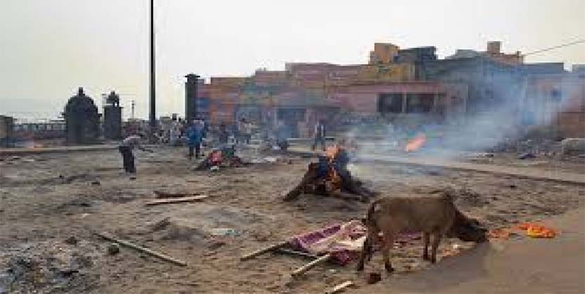 ସ୍ବର୍ଗଦ୍ବାରରୁ କଟକଣା ହଟିଲା