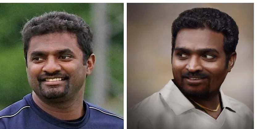 ମୁରଲୀଧରନ ବାୟୋପିକରୁ ଓହରିଲେ ଏହି ଲୋକପ୍ରିୟ ଅଭିନେତା