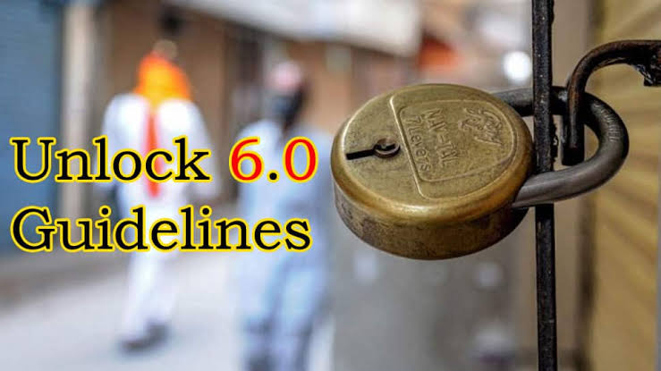 ନଭେମ୍ବର ୩୦ ଯାଏଁ ବଢିଲା ଅନଲକ୍‌ ଗାଇଡଲାଇନ୍