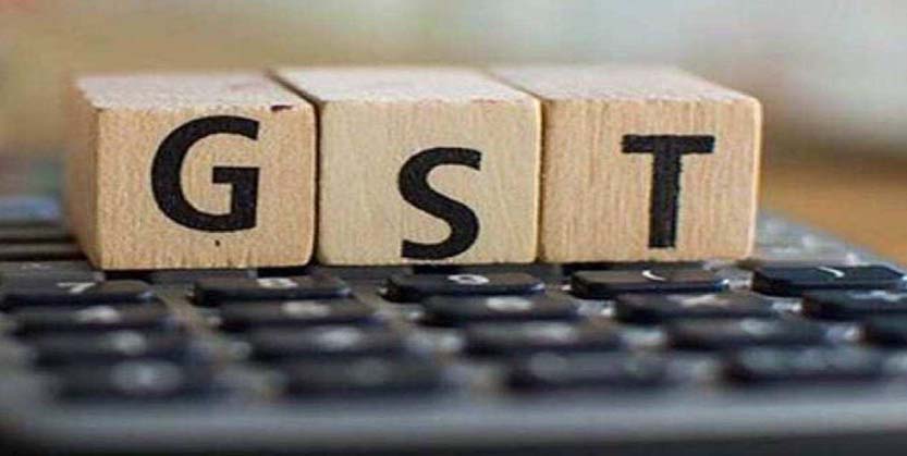 ଡ୍ରାଇଭର ନାମରେ ୨୮ କୋଟିର ଜିଏସଟି ଠକେଇ ଅଭିଯୋଗ