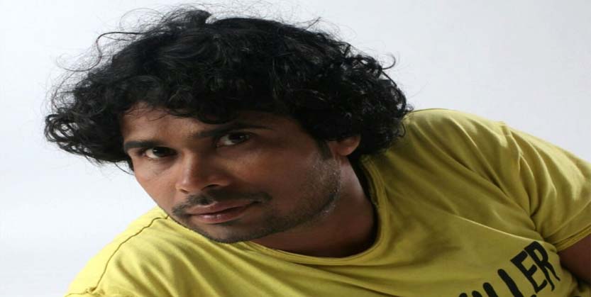 ଅନ୍ତର୍ଜାତୀୟ ଚଳଚ୍ଚିତ୍ରରେ ନାୟକ ହେଲେ ବରଗଡ଼ର ଜଗନ୍ନାଥ