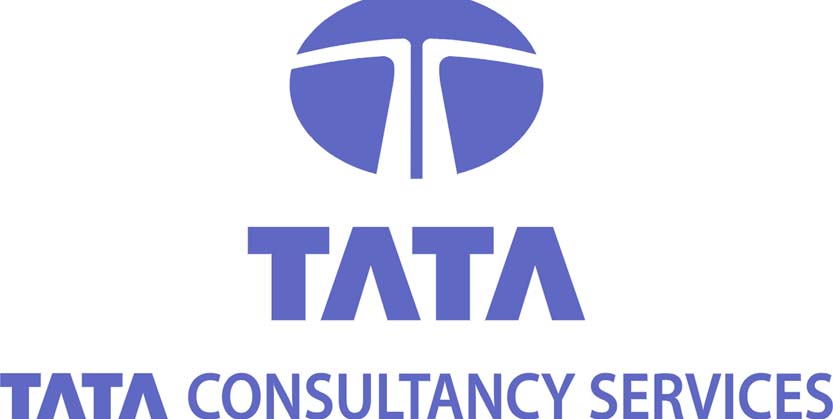 ଅନ୍‌ଲାଇନ୍‌ ଶିକ୍ଷା ପାଇଁ ଟିସିଏସ୍‌ ସହ ଚୁକ୍ତି