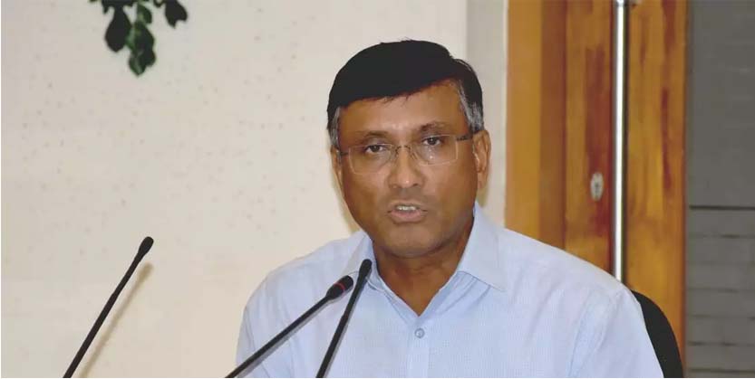 ଆସନ୍ତା ବର୍ଷ ରାଜ୍ୟରେ ୩ ନୂଆ ମେଡିକାଲ କଲେଜ, ଜାଣନ୍ତୁ କେଉଁଠି