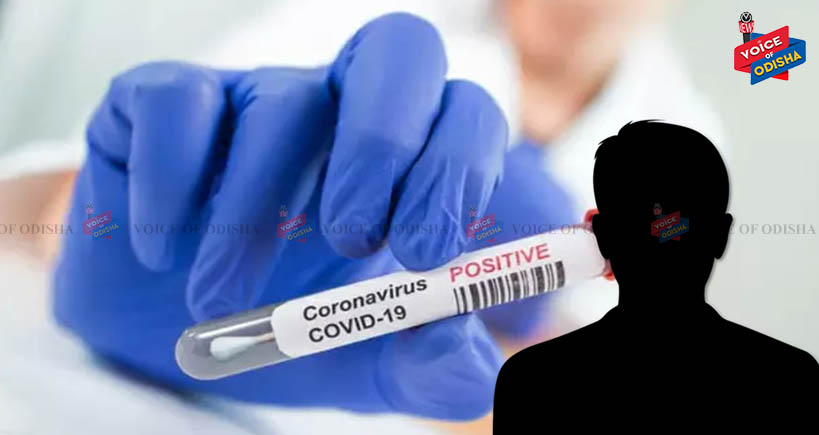 ୪୫ ହଜାର ନୂତନ ଆକ୍ରାନ୍ତ ଚିହ୍ନଟ : ୯୦ ଲକ୍ଷ ପାର କଲା କରୋନା ଆକ୍ରାନ୍ତଙ୍କ ସଂଖ୍ୟା