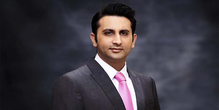 ଏପି୍ରଲ ସୁଦ୍ଧା ଭାରତୀୟଙ୍କୁ ମିଳିଯିବ ଟିକା: ସିରମ ସିଇଓ