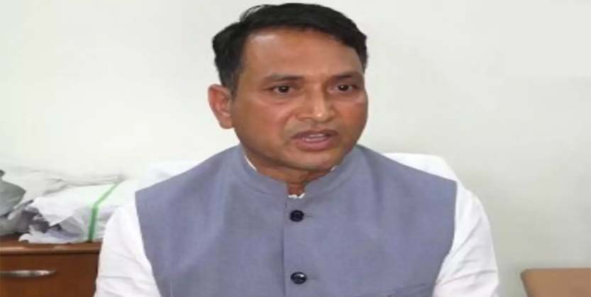 ପରୀ ହତ୍ୟାର କ୍ରାଇମବ୍ରାଞ୍ଚ ତଦନ୍ତ ନିଷ୍ପତ୍ତି