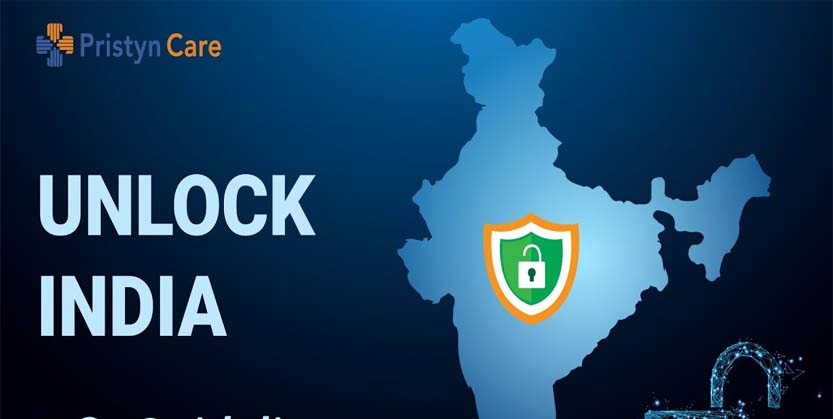 ଡିସେମ୍ବର ପାଇଁ କରୋନା ଗାଇଡଲାଇନ୍ : ଜାଣନ୍ତୁ କଣ ହେଲା କଟକଣାମୁକ୍ତ