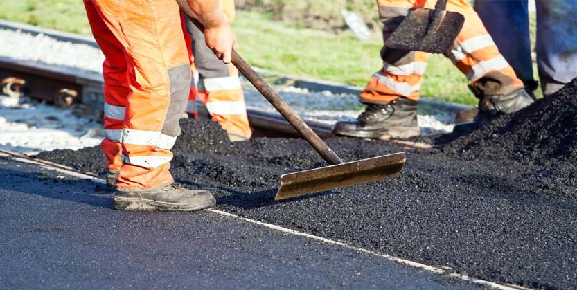 ଗୋଟିଏ ରାସ୍ତା ପାଇଁ ୧୨୭ଟି ଗୁପ୍ତ ଟେଣ୍ଡର