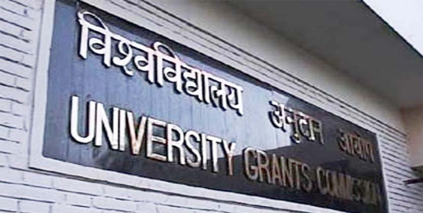 ପିଲା ପଢ଼ିବେ ସାଇବର ପାଠ