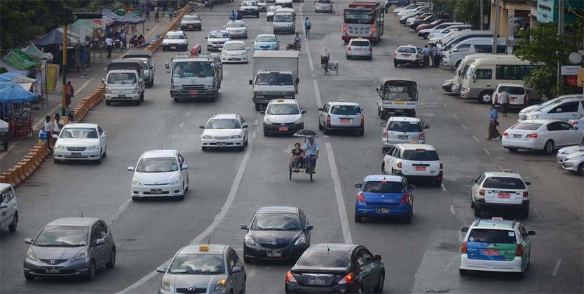 ପ୍ରଦୂଷଣ ବ୍ୟାପିଲେ ରଦ୍ଧ ହେବ ପଞ୍ଜୀକରଣ