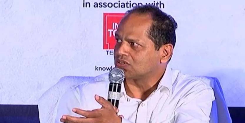 ବିଧାୟକ ପ୍ରଦୀପ ପାଣିଗ୍ରାହୀଙ୍କ ସମର୍ଥକଙ୍କୁ ଜେରା