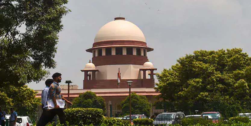 ଜେଲରେ ଲାଗିବ ଅଡିଓ କ୍ୟାମେରା, ଜାଣନ୍ତୁ କାହିଁକି