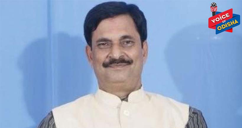 ଅଫଲାଇନ୍‌ରେ ହେବ ମାଟ୍ରିକ୍ ଓ +୨ ପରୀକ୍ଷା  : ଗଣଶିକ୍ଷା ମନ୍ତ୍ରୀ