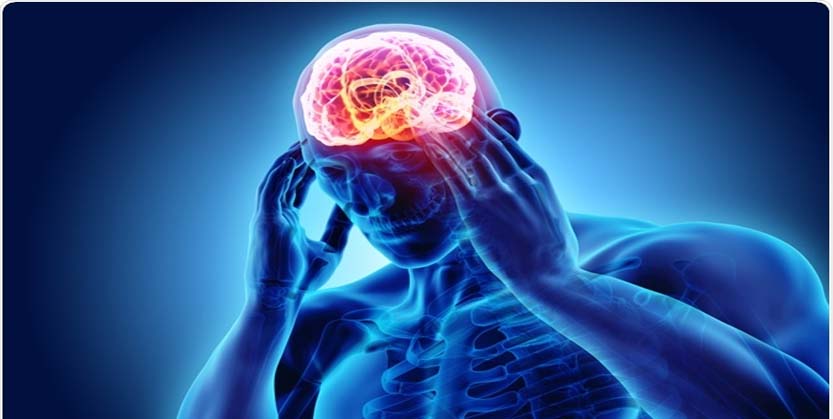 ମାଇଗ୍ରେନର ସମସ୍ୟା ଥିଲେ ଏହି ଖାଦ୍ୟ ଠାରୁ ରୁହନ୍ତୁ ଦୂରେଇ