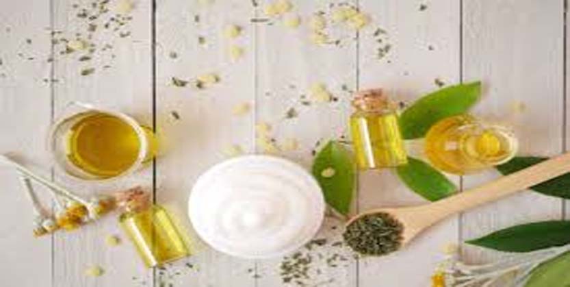 ସରଳ ଉପାୟରେ ତ୍ୱଚାର ଯତ୍ନ