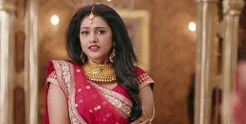 ଫେସବୁକରେ ଅଶ୍ଳୀଳ ଟିପ୍ପଣୀ, ପୁରୀଘାଟ ଥାନାରେ ଏତଲା ଦେଲେ ବର୍ଷା