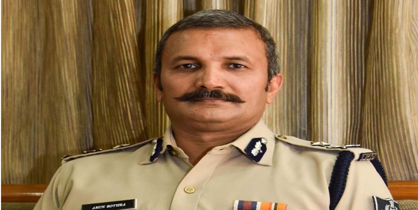 ପରୀ ହତ୍ୟା ମାମଲା, ଯୁବକଙ୍କୁ ଉଠାଇ ନେବା ବେଳେ ଏସଆଇଟିକୁ ବିରୋଧ