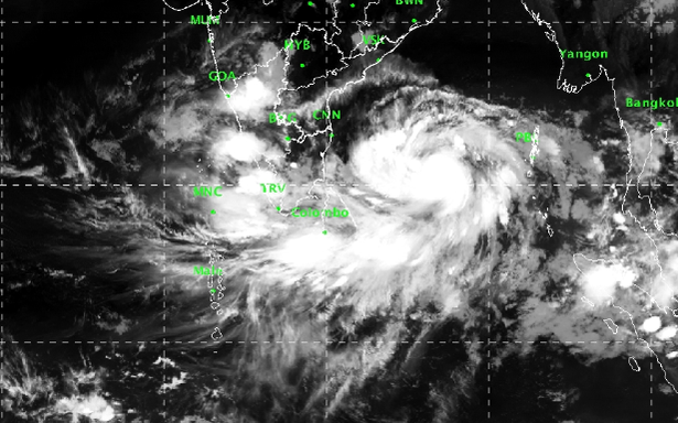 ୮ଲକ୍ଷ ଲୋକ ହେବେ ସ୍ଥାନାନ୍ତର