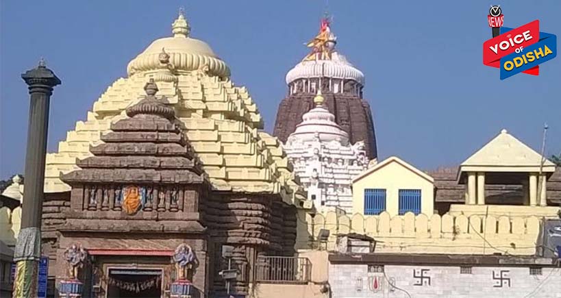 ଅନୁଷ୍ଠିତ ହେବ ଶ୍ରୀମନ୍ଦିରରେ ପହିଲି ଭୋଗ, ଜାଣନ୍ତୁ କେବେ