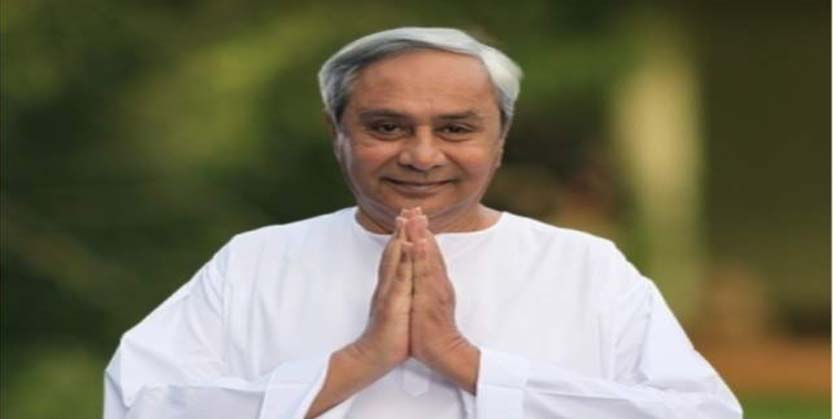 ଉଚ୍ଛେଦ ହେବ ଶତାଧିକ ପୁରୁଣା ଆଇନ