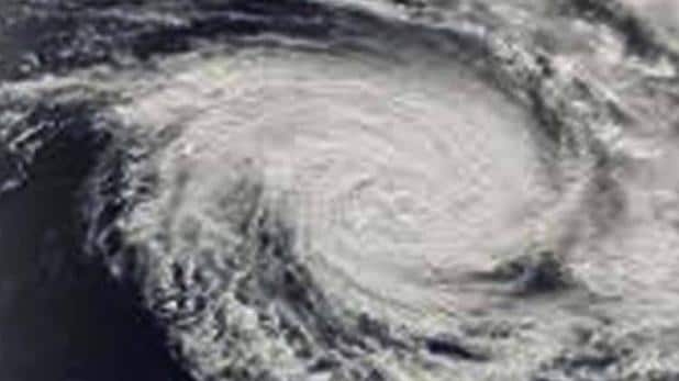 ବାତ୍ୟା ସମୟରେ, ପୂର୍ବରୁ ଓ ପରେ କଣ କରିବେ?