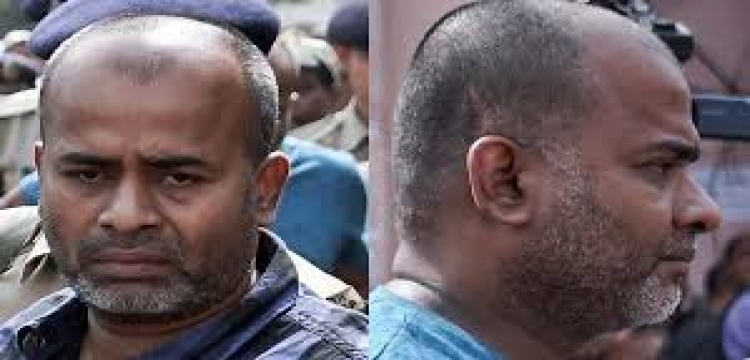 ରିମାଣ୍ଡରେ ଆସିବେ ଡି’ବ୍ରଦର୍ସ