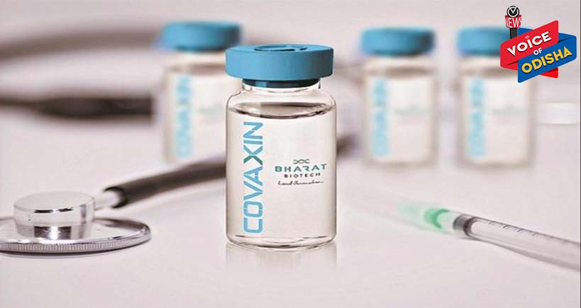 ଜାନୁଆରୀରୁ ଟିକାକରଣ ଆରମ୍ଭ 