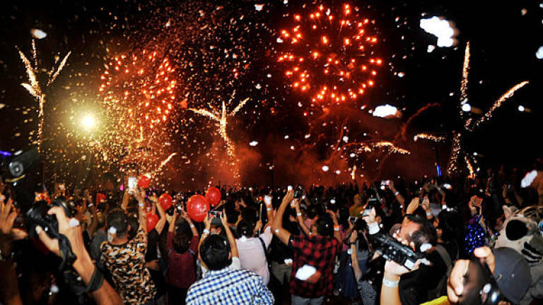 ଏଥର ହେବନି ଭୁବନେଶ୍ୱରରେ ଜିରୋ ନାଇଟ