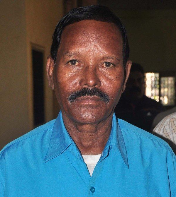 ହକି ତାରକା ମାଇକେଲ କିଣ୍ଡୋଙ୍କ ପରଲୋକ