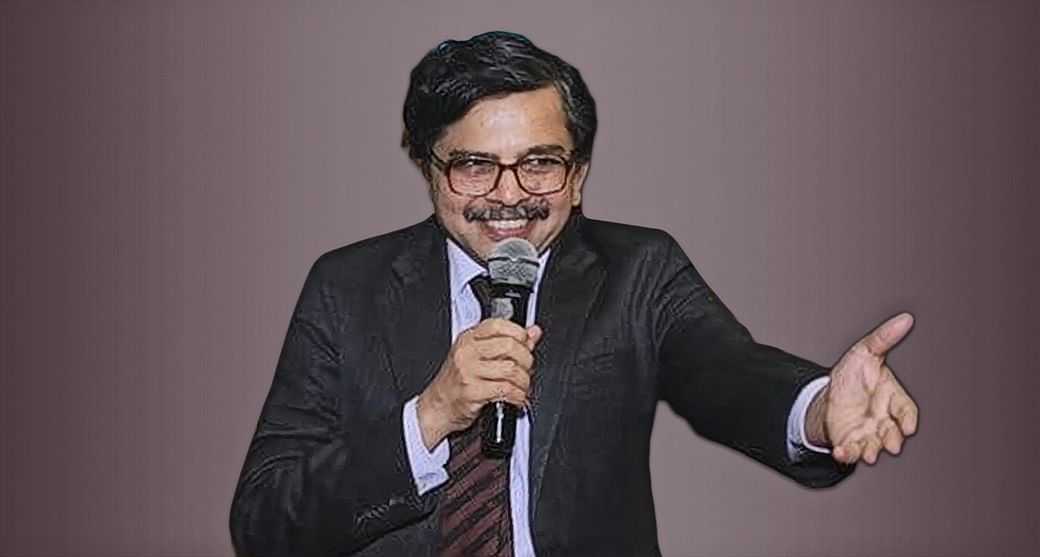 ଶପଥ ନେଲେ ହାଇକୋର୍ଟର ମୁଖ୍ୟ ବିଚାରପତି