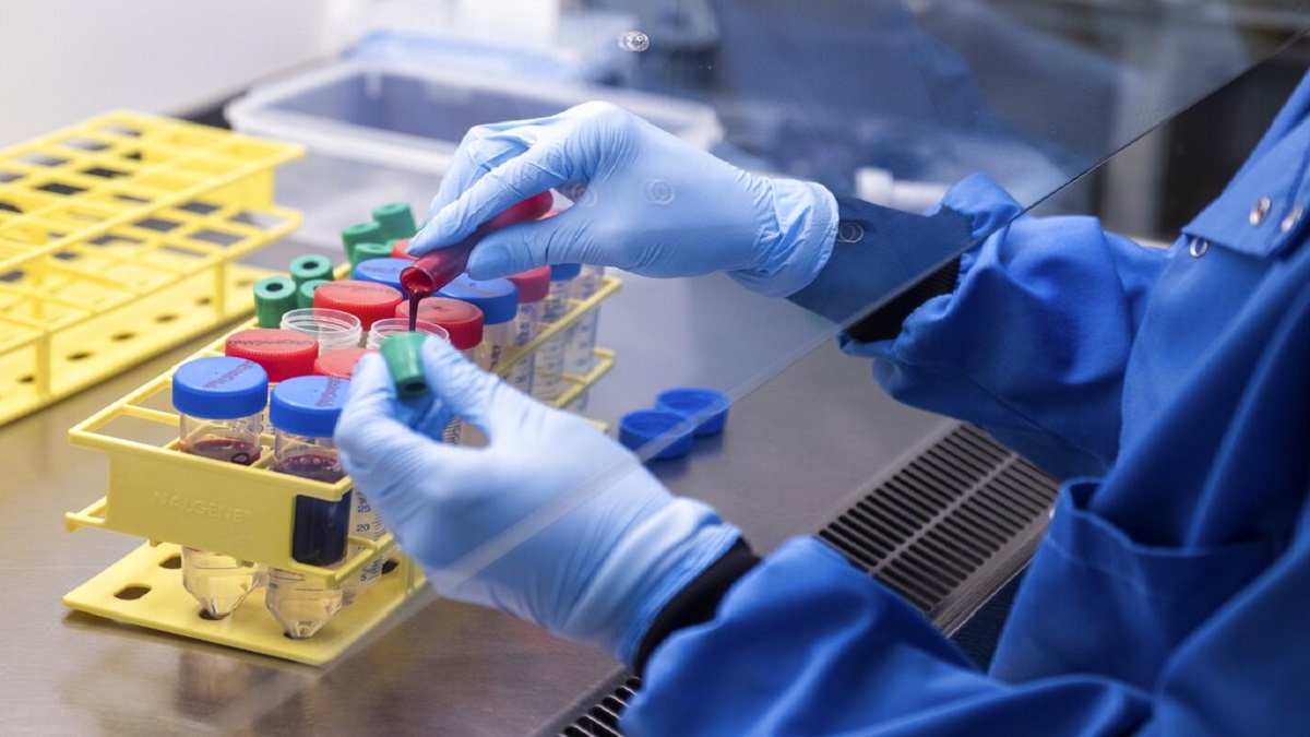 ୧୧୦ଟି ସାଇଟରେ ଡ୍ରାଏ ରନ୍