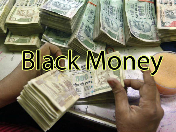 ବିଦେଶରୁ ଫେରିବ କଳାଧନ, ଆୟକର ବିଭାଗ ଖୋଲିଲା ସ୍ୱତନ୍ତ୍ର ୟୁନିଟ