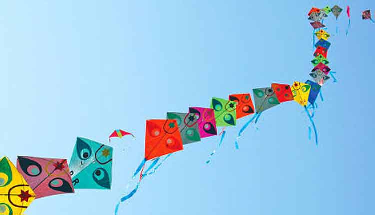 ଗୁଡ଼ି ଉଡ଼ାଣରେ ଚାଇନିଜ ମାଞ୍ଜାକୁ ବ୍ୟାନ