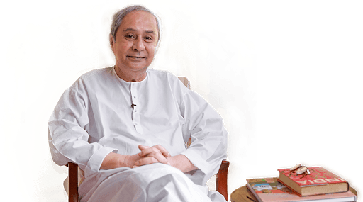 ଦେଶରେ ନବୀନ ସବୁଠାରୁ ୧ ନମ୍ବର   ମୁଖ୍ୟମନ୍ତ୍ରୀ, ଜାଣନ୍ତୁ କେଉଁ ସ୍ଥାନରେ ଅନ୍ୟ ରାଜ୍ୟର ମୁଖ୍ୟମନ୍ତ୍ରୀ ?