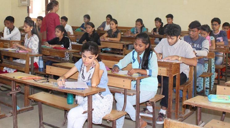 ମାଟ୍ରିକ ପରୀକ୍ଷା : ବିଜ୍ଞାନ, ଗଣିତ ଓ ସାମାଜିକ ବିଜ୍ଞାନରେ କେମିତି ଆସିବ ପ୍ରଶ୍ନ ?