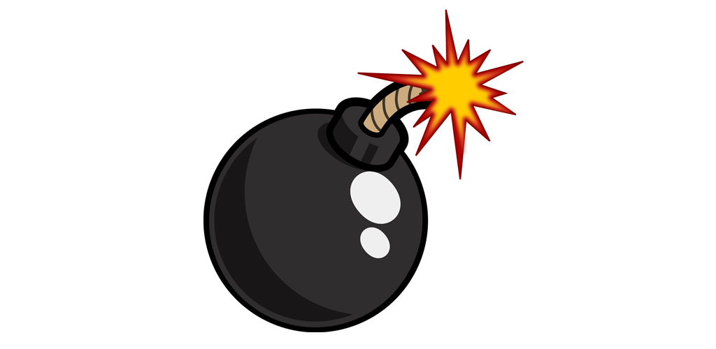 ଗାଁରେ ବୋମା ଫିଙ୍ଗି ଡକାୟତି