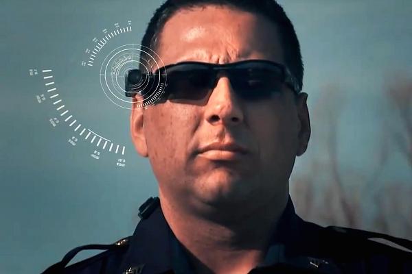 ଏମିତି ସେମିତି ଚଷମା ନୁହେଁ : ଏହା ଚୋର ଧରିବା ଚଷମା