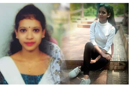 ଝରାଫୁଲ ମୃତୁ୍ୟ ମାମଲା : ପୁଣି ଏକ ସିସିଟିଭି ଫୁଟେଜ ମିଳିଲା