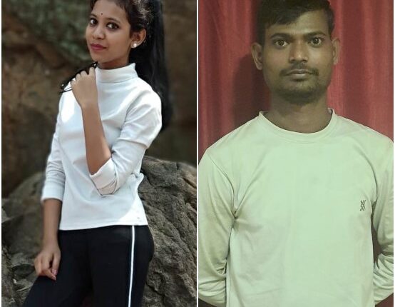  ଝରାଫୁଲ ମୃତୁ୍ୟ ମାମଲା: ରିମାଣ୍ଡରେ ଗଲା ଅଭିଯୁକ୍ତ ରାକେଶ