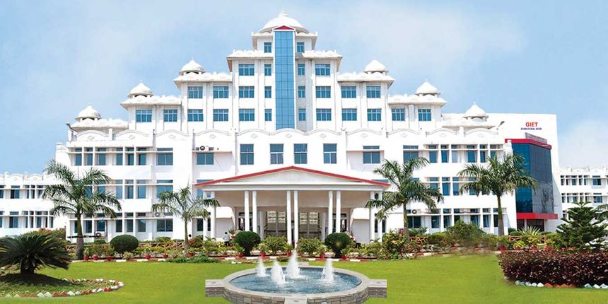 ରାଜ୍ୟରେ ସବୁ ବୈଷୟିକ ଶିକ୍ଷାନୁଷ୍ଠାନ ଆଜିଠୁ ଖୋଲିବ