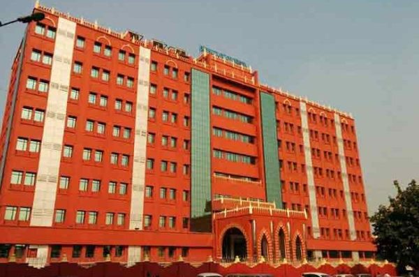 'କୋଟିଆ' ପ୍ରସଙ୍ଗ ନେଇ ହାଇକୋର୍ଟରେ ମାମଲା ଦାୟର